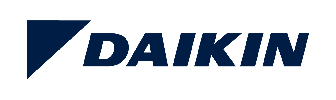 daikin_navy