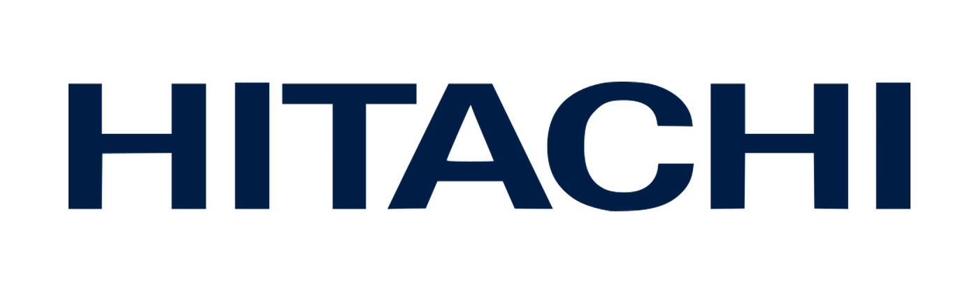 hitachi_navy